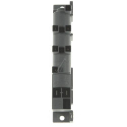 Generatore Di Scintille 5F Speciale Franke 1980773 Di.Gi.T. Service