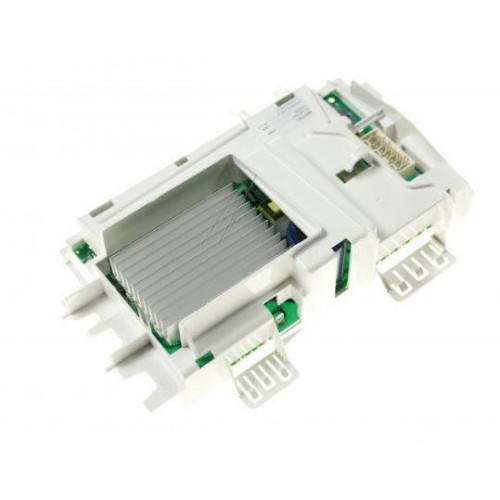  Scheda Elettronica Lavatrice Candy Hoover 49037061 Di.Gi.T Service
