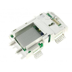  Scheda Elettronica Lavatrice Candy Hoover 49037061 Di.Gi.T Service