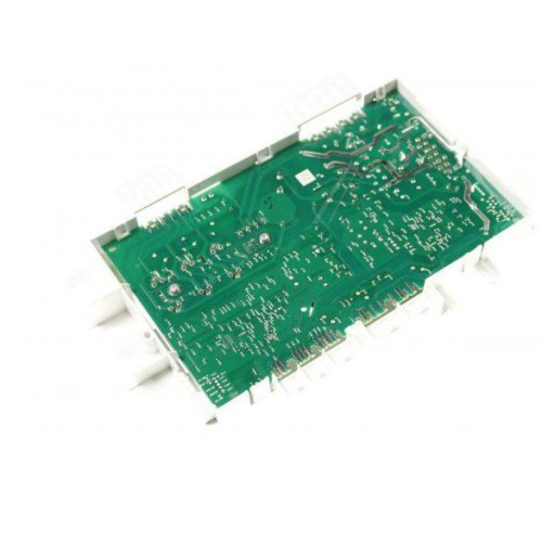  Scheda Elettronica Lavatrice Candy Hoover 49037061 Di.Gi.T Service