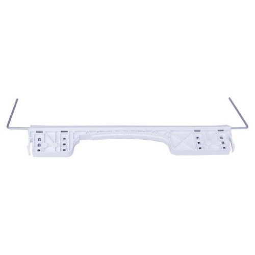 Cerniera a Molla Per Sportello Lavatrice Carica Dall'Alto Ariston C00087073 New Di.Gi.T. Service SRLS