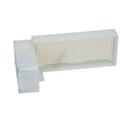 Damper Assy Frigo Sharp DTHM-A031CBKZ New Di.Gi.T. Service SRLS