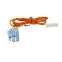 Sensore Temperatura Frigo Daewoo 3014805300 Di.Gi.T. Service