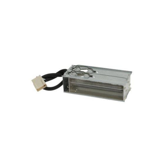 Resistenza 850 850w 230v asciugatrice ardo 524004600 New Di.Gi.T. Service SRLS