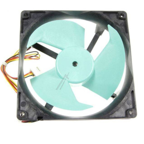 Moto Ventilatore No Frost Frigo Haier 49045891 Di.Gi.T Service
