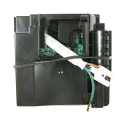 Inverter Board Frigo Haier 49054264 Di.Gi.T Service 2