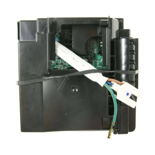 Inverter Board Frigo Haier 49054264 Di.Gi.T Service