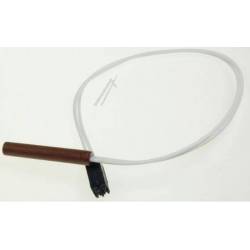 Sonda Sbrinamento Frigorifero Smeg 691913571 Originale