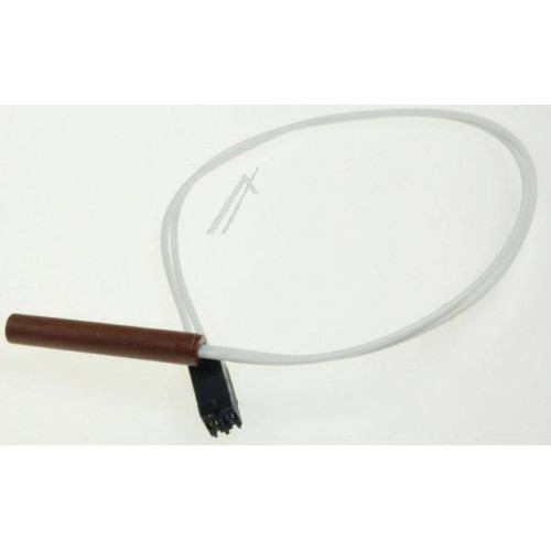 Sonda Sbrinamento Frigo Smeg 691913571 Di.Gi.T. Service