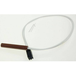 Sonda Sbrinamento Frigo Smeg 691913571 Di.Gi.T. Service