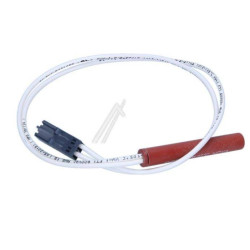 Sonda Sbrinamento Frigo Smeg 691913571 Di.Gi.T. Service