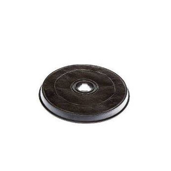 Filtro Cappa Cappa Aspirante Whirlpool 484000008636 Di.Gi.T. Service 2