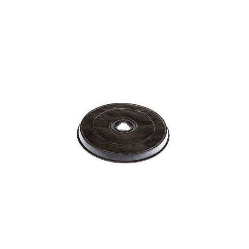 Filtro Cappa Cappa Aspirante Whirlpool 484000008636 Di.Gi.T. Service