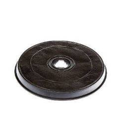 Filtro Cappa Cappa Aspirante Whirlpool 484000008636 Di.Gi.T. Service