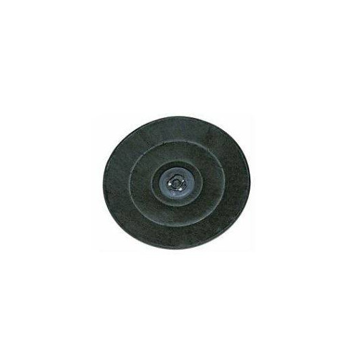 Filtro Cappa Cappa Aspirante Whirlpool 484000008636 Di.Gi.T. Service