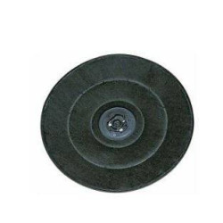 Filtro Cappa Cappa Aspirante Whirlpool 484000008636 Di.Gi.T. Service