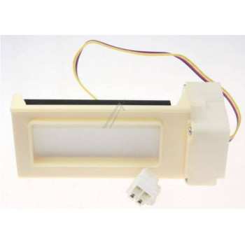 Motor DC Damper Core Pjt,max 60ma Frigo Samsung DA31-00043F New Di.Gi.T. Service SRLS