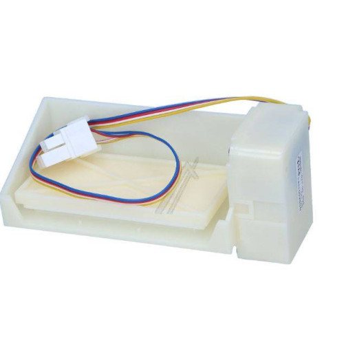Motor DC Damper Core Pjt,max 60ma Frigo Samsung DA31-00043F New Di.Gi.T. Service SRLS