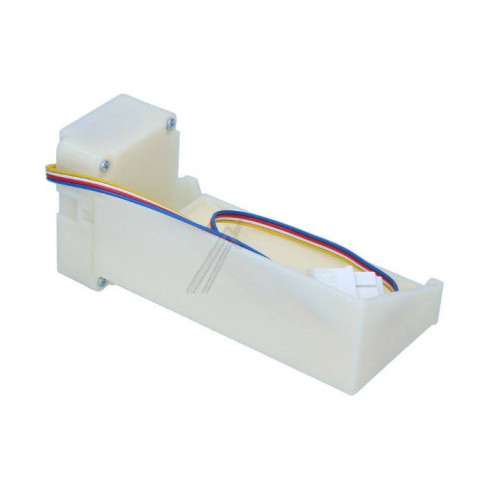 Motor DC Damper Core Pjt,max 60ma Frigo Samsung DA31-00043F New Di.Gi.T. Service SRLS