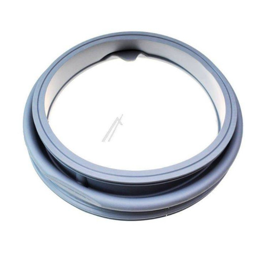 Soffietto Oblo' Lavatrice WF9700N5V/XET Samsung DC6401664A Di.Gi.T. Service