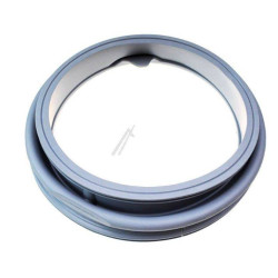 Soffietto Oblo' Lavatrice WF9700N5V/XET Samsung DC6401664A Di.Gi.T. Service
