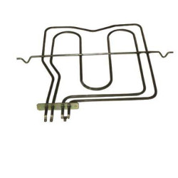 Resistenza Cielo + Grill 2000W 230V Ariston C00039574 Di.Gi.T. Service