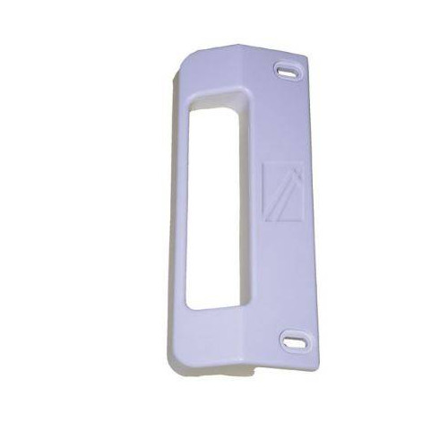 Maniglia Frigo Bianca Electrolux 00542130 Di.Gi.T. Service