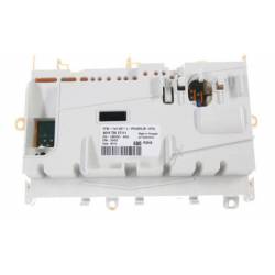 Scheda Control Yoda Prog. Lavastoviglie Whirlpool 481010414885 Originale