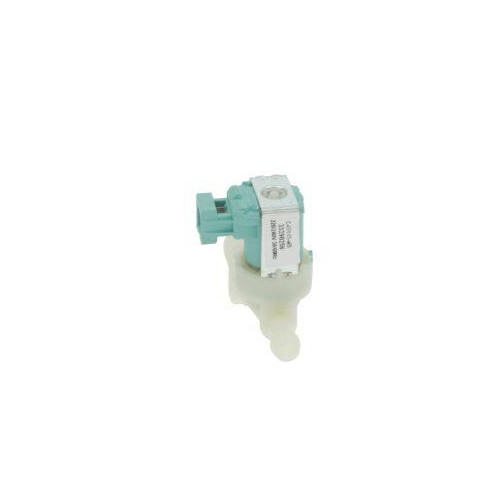 Elettrovalvola Invensys 1 Via 180° Electrolux 3792260436 Di.Gi.T. Service