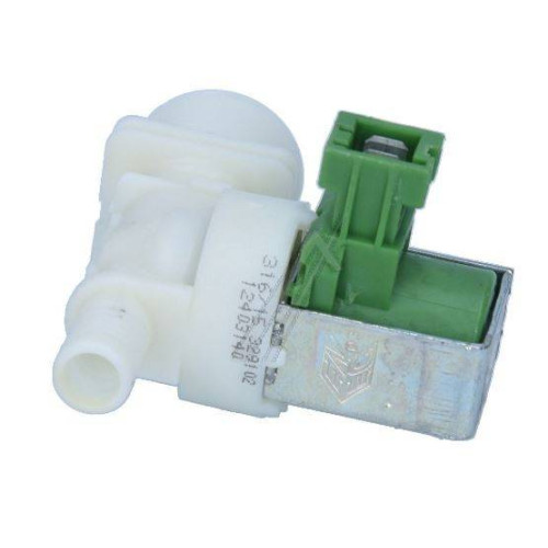 Elettrovalvola Invensys 1 Via 180° Electrolux 3792260436 Di.Gi.T. Service