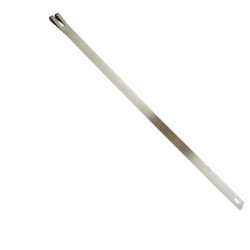Banda Scorrimento Cerniera Whirlpool 481240118707 Di.Gi.T. Service
