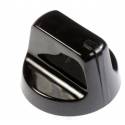 Manopola Gas Cucina Indesit C00299117