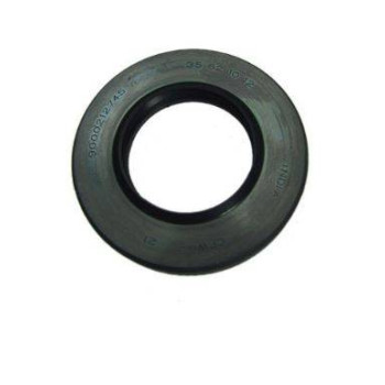 Anello Tenuta 35X62X10/12 Lavatrice Bosch Siemens 00425642 New Di.Gi.T. Service SRLS