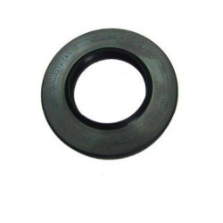 Anello Tenuta 35X62X10/12 Lavatrice Bosch Siemens 00425642 New Di.Gi.T. Service SRLS