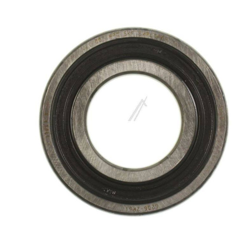 Cuscinetto 30X62X16 62062RS SKF C 3 New Di.Gi.T. Service SRLS