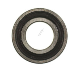 Cuscinetto 30X62X16 62062RS SKF C 3 New Di.Gi.T. Service SRLS