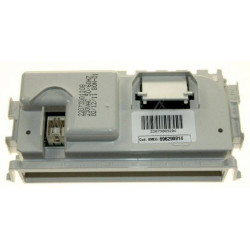 Timer 220730002*167000058 Lavastoviglie Smeg 696290914 New Di.Gi.T. Service SRLS