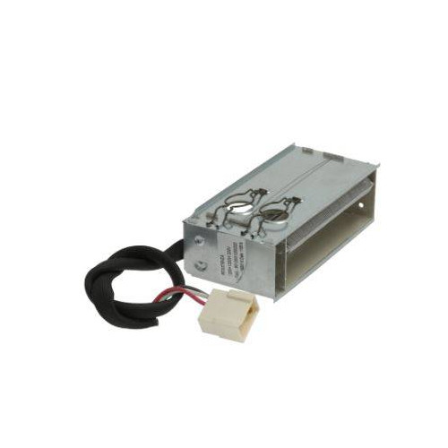 Resistenza 850 850w 230v asciugatrice ardo 524004600 New Di.Gi.T. Service SRLS