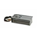 Resistenza Asciugatrice Candy 40004317