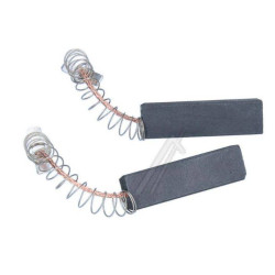 Carboncini Motore Lavatrice Bosch Siemens 00605694 Di.Gi.T. Service