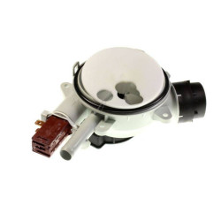 Valvola Deviatore Flusso Lavastoviglie GNV41934 Beko 1512000100 