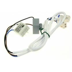 Disgiuntore Combinato Frigorifero Electrolux 2426484230 Originale