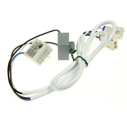 Disgiuntore Frigo Combinato Electrolux 2426484230 Di.Gi.T. Service