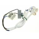 Disgiuntore Combinato Frigorifero Electrolux 2426484230 Originale