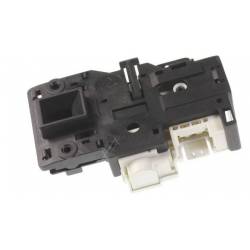 Serratura Ptc Ds R2.5 Bitron Lavatrice Whirlpool 481010609474 Originale