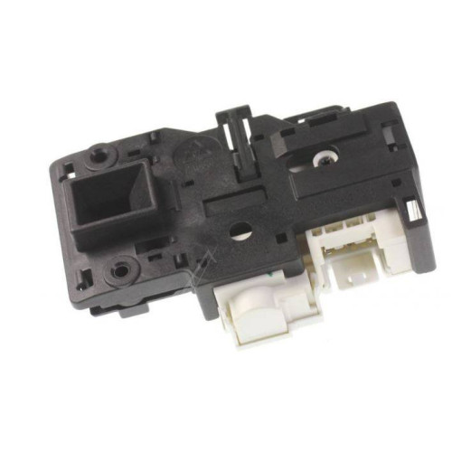 Serratura PTC DS R2.5 Bitron Lavatrice Whirlpool 481010609474 Di.Gi.T. Service