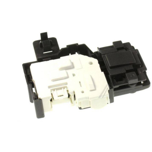 Serratura PTC DS R2.5 Bitron Lavatrice Whirlpool 481010609474 Di.Gi.T. Service