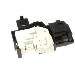 Serratura PTC DS R2.5 Bitron Lavatrice Whirlpool 481010609474 Di.Gi.T. Service