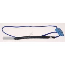 Sonda/Sensore Temperatura Frigo Bosch 00601059 Di.Gi.T. Service