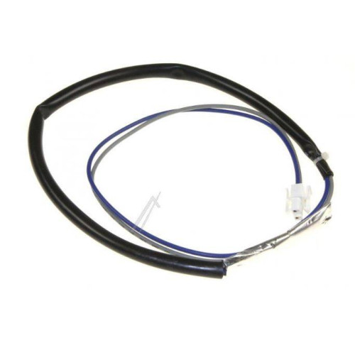 Termofusibile Sbrinamento Frigo Bosch 00620925 Di.Gi.T. Service